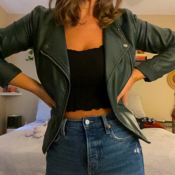 DONATED - Picture 3 of 3